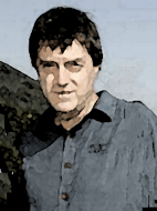 abusi edilizi