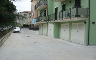 abusi edilizi a Pontremoli