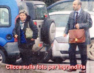 abusi edilizi a Pontremoli