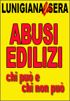 abusi edilizi