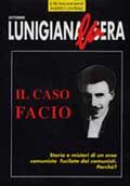 Il Caso Facio