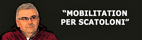 Andrea baldini e il caso carige