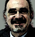 delvino