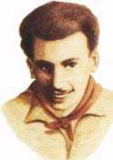 Facio Dante Castellucci