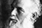 Otello Sarzi