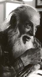 Otello Sarzi