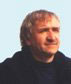 Maurizio Bardi