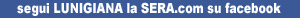 segui E-Toscana.com su facebook