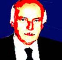 Osvaldo Angeli presidente della provincia di massa carrara